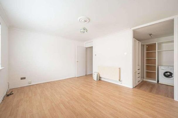 Salisbury Road, High Barnet, EN5 - Photo 1