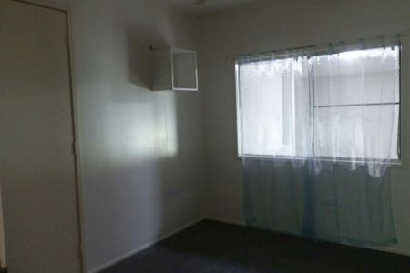 5 Pryor Place - Photo 4