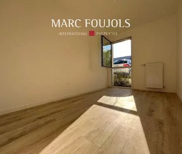 (Français) Senlis appartement F3 terrasse - Photo 3