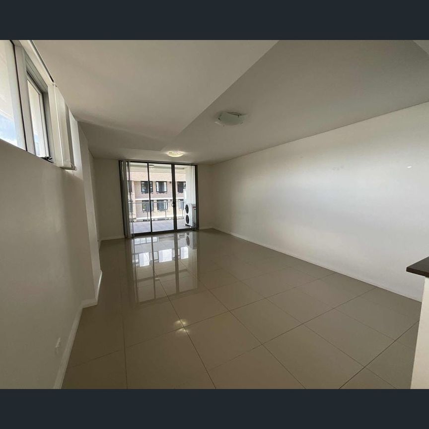 Modern Specs,2 Bedroom plus Study with split level - Photo 1