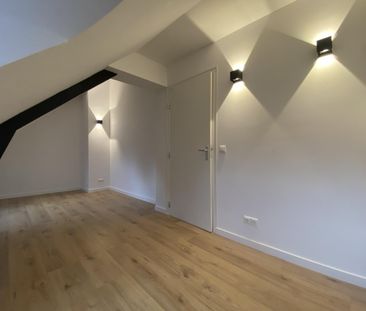 Te huur: Appartement Burgemeester Hennequinstraat in Maastricht - Photo 2