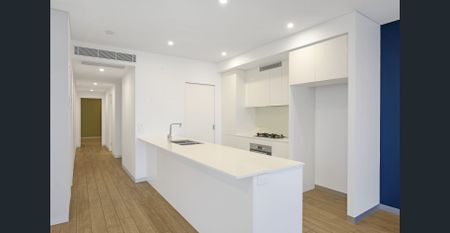 SUMMER IS COMING! - Photo 3