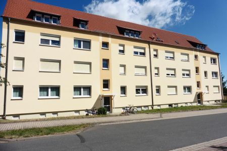 Familien aufgepasst! Der Umzug in Ihre neue Wohnung kann starten - Photo 3