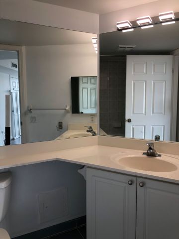 For Lease - 30 Harrison Garden Boulevard Unit# 1205, Toronto, Ontario - Photo 4