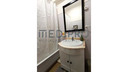 Apartamento T1 em Lisboa - Photo 4
