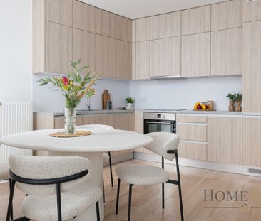 Warszawa, Wola, Warszawa, Wola, Krochmalna - Photo 6