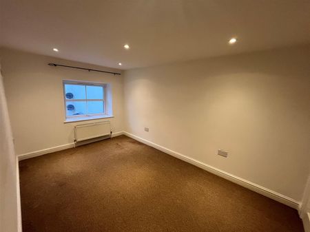 Longreach Cottage, 18 Orchard Place, Weston-Super-Mare - Photo 5