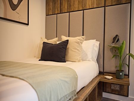 Apt 1510, Live Oasis St Albans Place - Photo 5