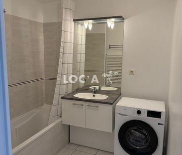 F3 66 m² (ref: 6936172) - Photo 6