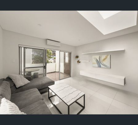 624/7 Washington Avenue, Riverwood, NSW 2210 - Photo 1