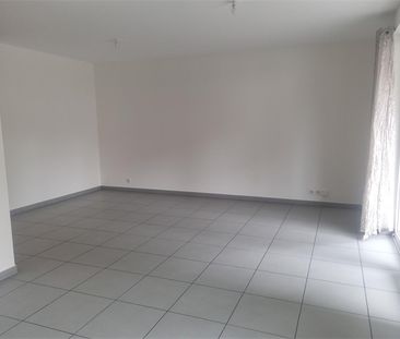 Location Appartement 65.76 M² HEGENHEIM 980 € - Photo 5