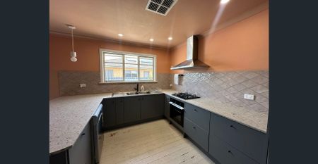 Modern Home on Corner Block! - Photo 5