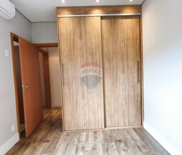 Apartamento para locação Condomínio Boulevard Tamboré - Photo 3