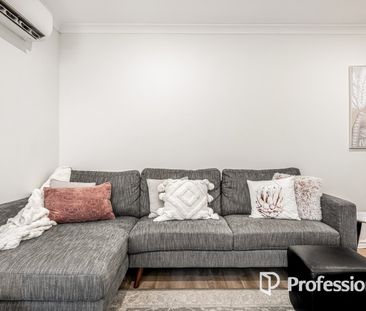 Spacious & Convenient Home in the Heart of Rivervale - Photo 3