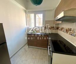 Διαμέρισμα για ενοικίαση - Ζωγράφου, - Photo 5