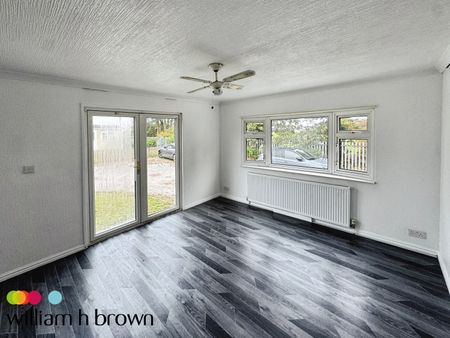 Colchester Road, Colchester, Great Bentley - Photo 5