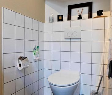 Baronielaan, 4818PB, Breda - Photo 4