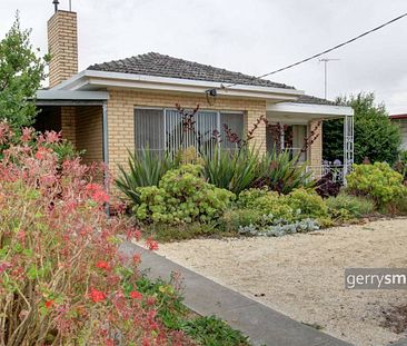 4 Bedroom home close to Hospital - Photo 1