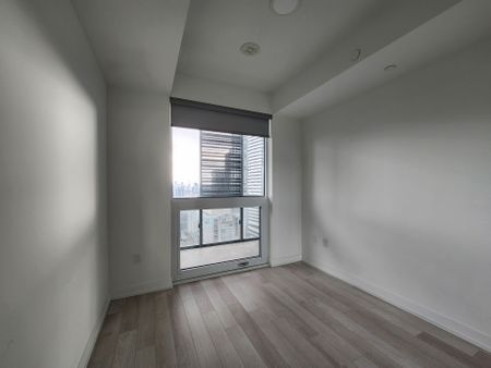 For Lease - 39 Roehampton Avenue Unit# 1703, Toronto, Ontario - Photo 4