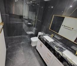 For Lease - 82 John Lindsay Court Unit# Upper, Toronto, Ontario - Photo 6