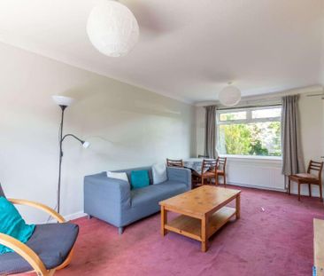 4 bedroom semi-detached house to rent - Photo 1