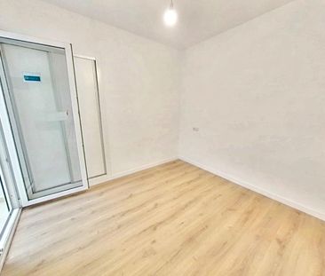 Piso de alquiler en Benalúa - Photo 6