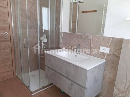 Appartamento via Reutele 1, Gionghi Cappella, Lavarone - Photo 4
