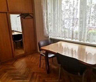 Pokój, ul. Wyszyńskiego - Фото 3