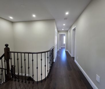 For Lease - 152 Mcknight Avenue, Hamilton, Ontario - Photo 1