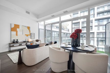 Art Shoppe Lofts + Condos - Photo 3