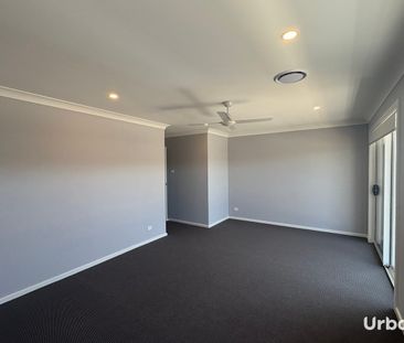 Brand New Five-Bedroom Home in Caphilly Estate - Photo 1