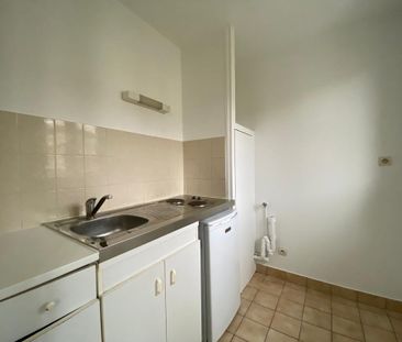 Appartement à louer EVREUX - Photo 2