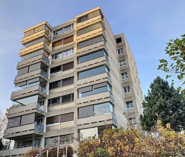 2 Zimmer, 67 m², EG - Photo 3