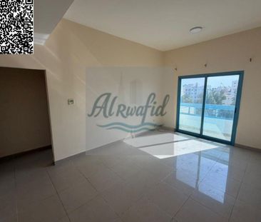 Available for annual rent in Al Nuaimiya 2 - Photo 5