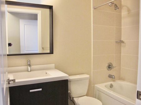 For Lease - 560 Front Street Unit# 1028, Toronto, Ontario - Photo 3