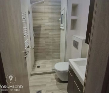 Ενοικίαση κατοικίας, 50 τ.μ., Θεσσαλονίκη, 650 € - Photo 6