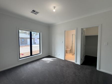 Brand New Home - Photo 4