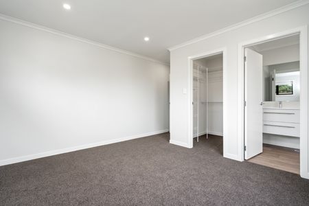 18, Mahoe Street, Hamilton, 3206, Melville - Photo 2