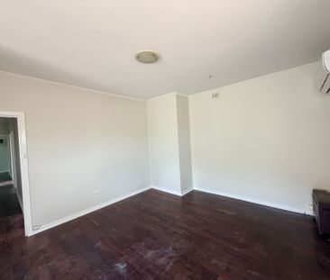 To register & apply for this property, please use this link: https:... - Photo 3