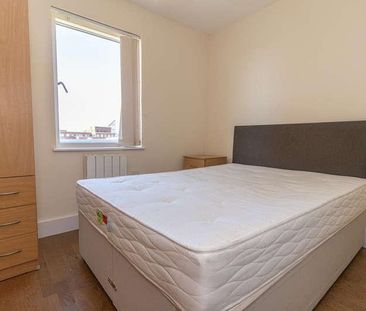 Maia House, Celestia, Cardiff Bay, CF10 - Photo 2