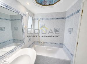 Διαμέρισμα για ενοικίαση - Νέα Ερυθραία - Φωτογραφία 4