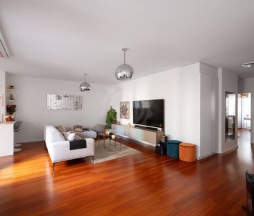 Magnifique appartement – Chêne-Bourg - Photo 3