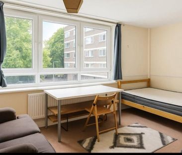 3 bedroom house share to rent - Photo 1