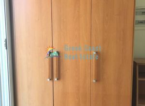 Studio/Γκαρσονιέρα για ενοικίαση - Πάτρα, - Photo 4