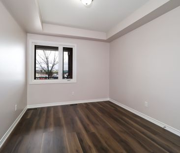 For Lease - 133 Walleye Private, Barrhaven, Ontario - Photo 2