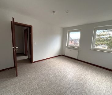 Bachackerweg 109, 45772 Marl - Foto 6