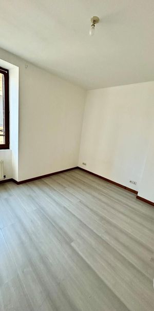 Location Appartement 2 pièces 46m² NEMOURS 77140 - Photo 1
