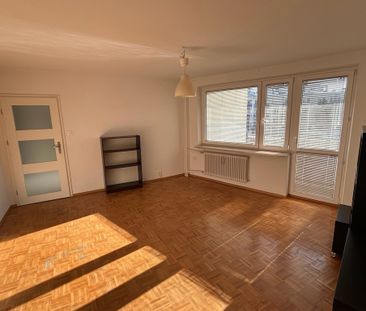 mazowieckie, Warszawa, Bemowo, Sosnowiecka - Фото 1