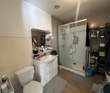 Location appartement 2 pièces - 41m² à Bordeaux (33800) - Photo 2