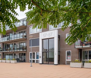 Topaasstraat 83 - Photo 4